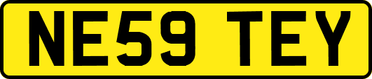 NE59TEY