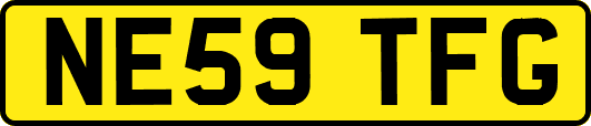 NE59TFG