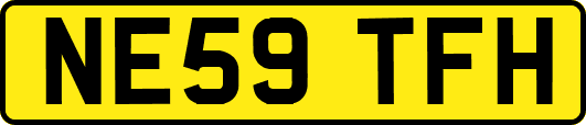 NE59TFH