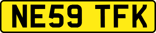 NE59TFK