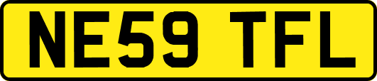 NE59TFL