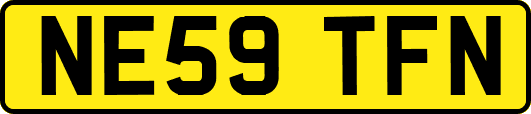 NE59TFN