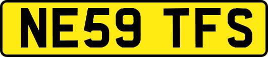 NE59TFS