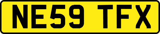 NE59TFX