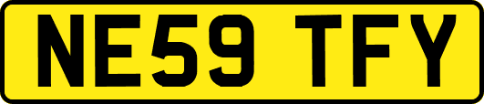 NE59TFY