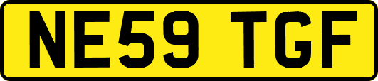 NE59TGF