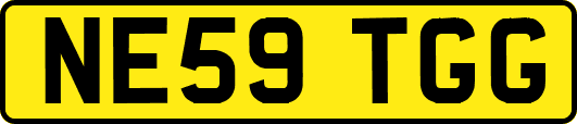 NE59TGG