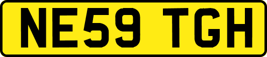 NE59TGH