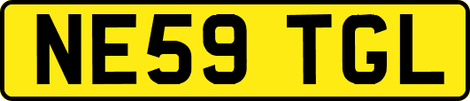 NE59TGL