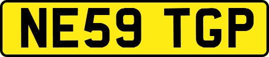 NE59TGP
