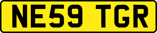 NE59TGR