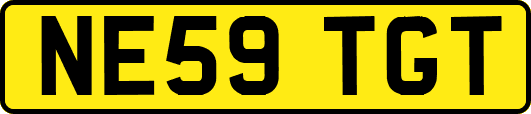 NE59TGT