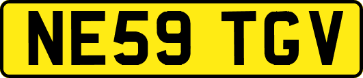 NE59TGV