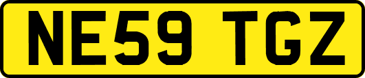 NE59TGZ