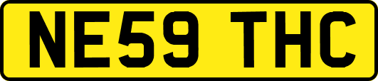 NE59THC