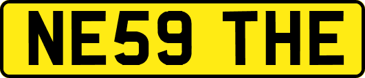 NE59THE