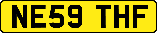 NE59THF