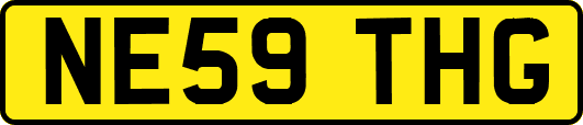 NE59THG