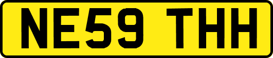 NE59THH