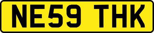 NE59THK