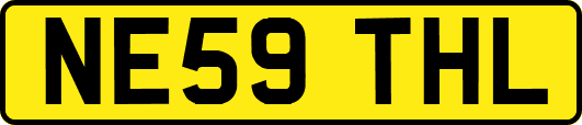 NE59THL