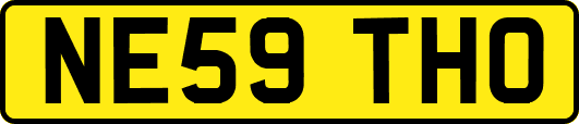 NE59THO