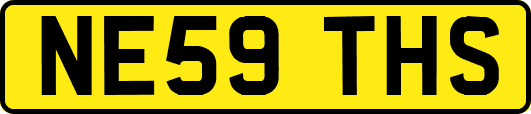 NE59THS