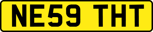 NE59THT