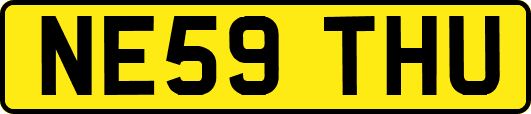 NE59THU
