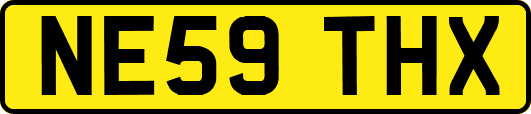 NE59THX