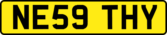 NE59THY