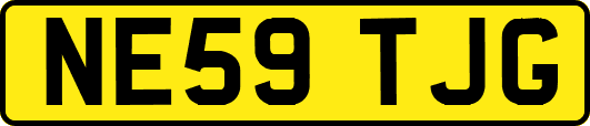 NE59TJG
