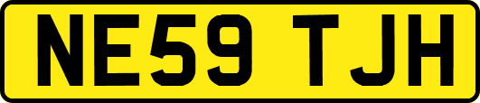 NE59TJH