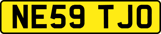 NE59TJO