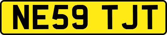 NE59TJT