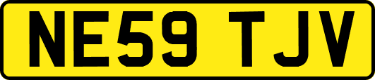 NE59TJV