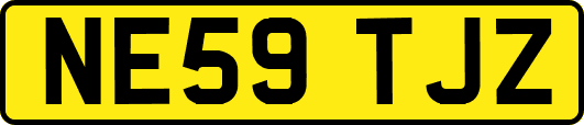 NE59TJZ