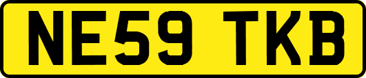NE59TKB