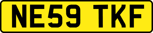NE59TKF
