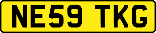 NE59TKG