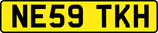 NE59TKH