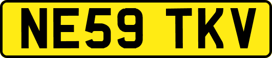 NE59TKV