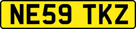 NE59TKZ