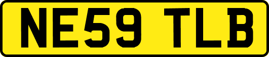 NE59TLB