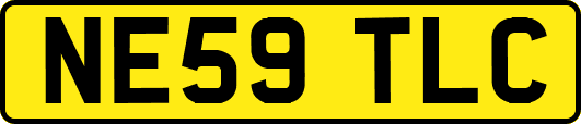NE59TLC
