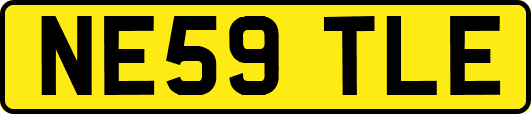 NE59TLE