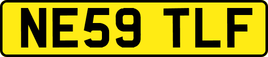 NE59TLF