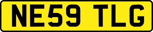 NE59TLG