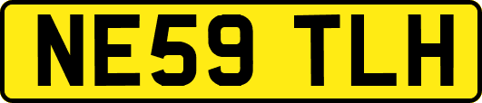 NE59TLH