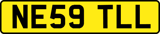 NE59TLL
